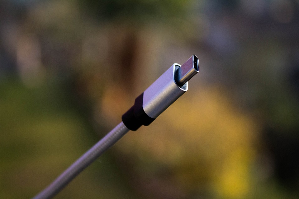 Dodgy USB-C Cables removed by Amazon - Lineal Support
