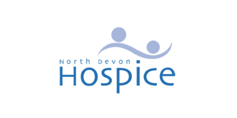Community – Lineal IT Support – North Devon
